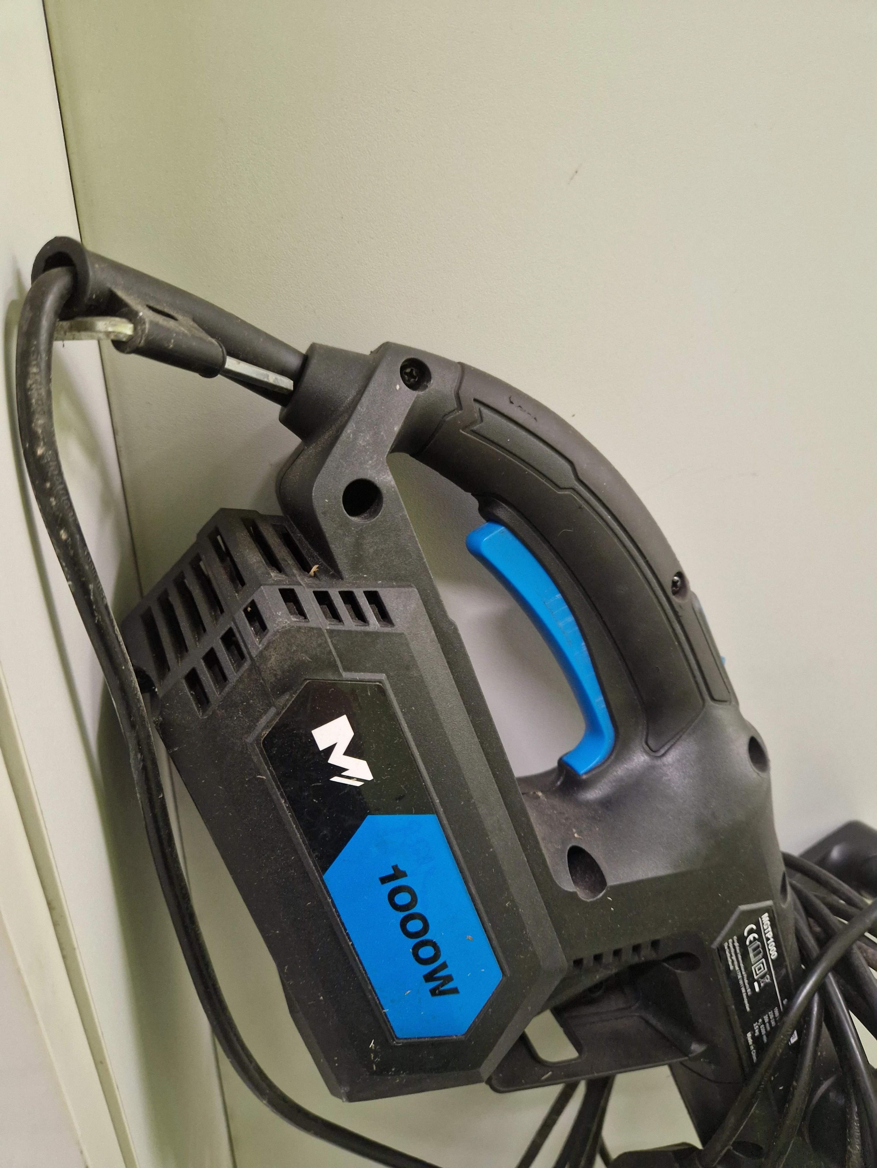 podkaszarka-elektryczna-macallister-mgtp1000-moc-silnika-1000