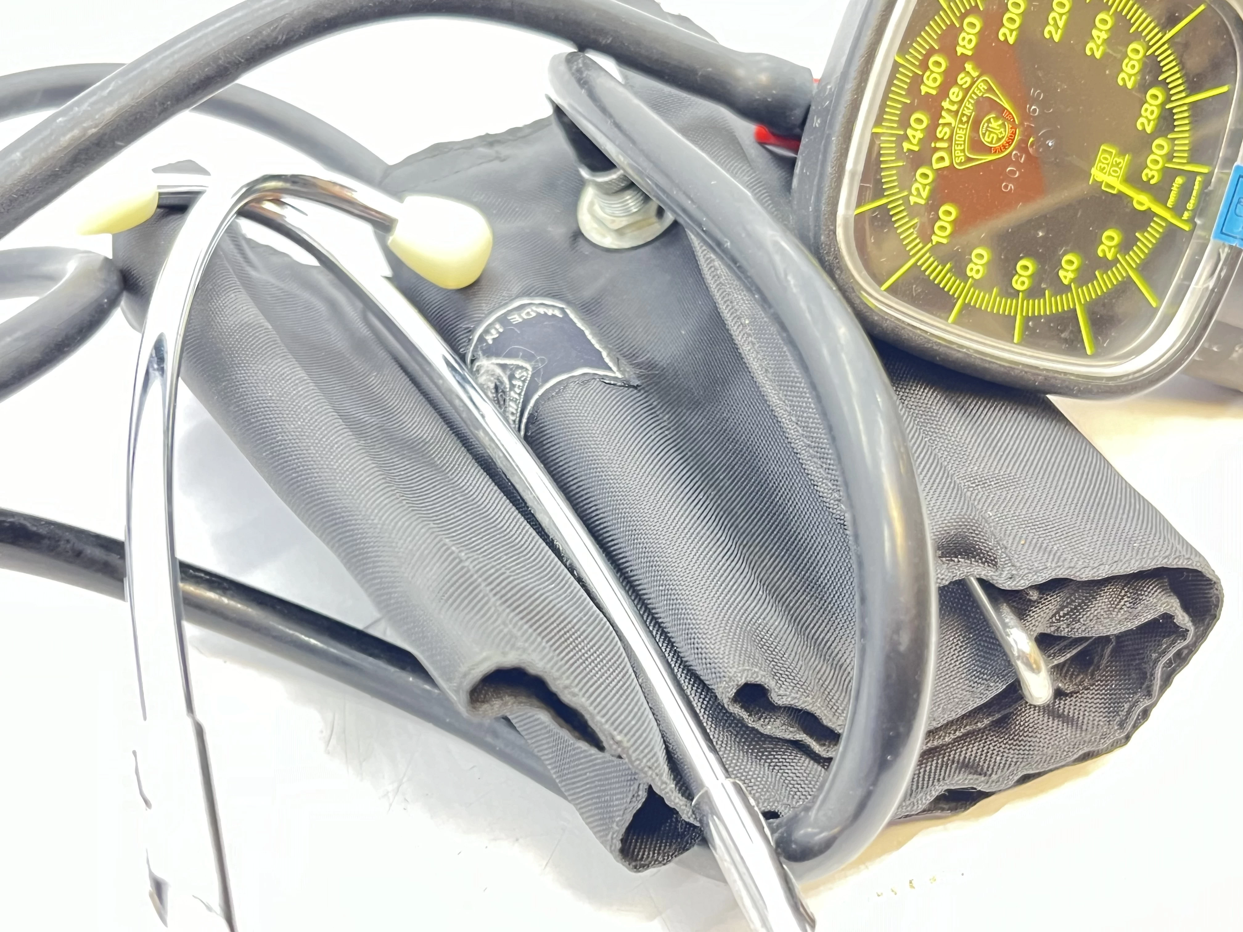 cisnieniomierz-naramienny-speidel-keller-ean-gtin-8887786200044