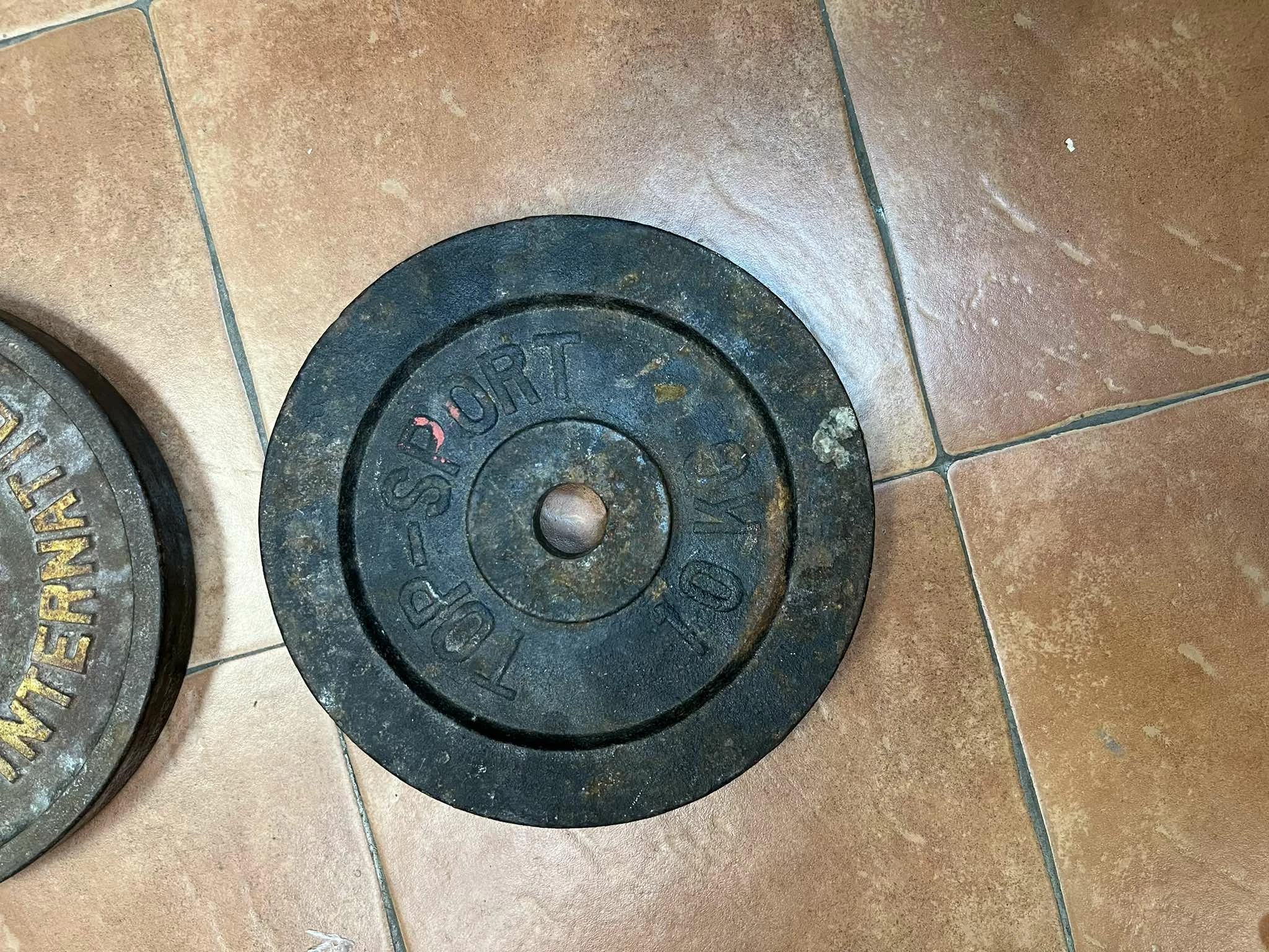 obciazenie-zeliwne-10kg-grunwaldzka-12-ostroda