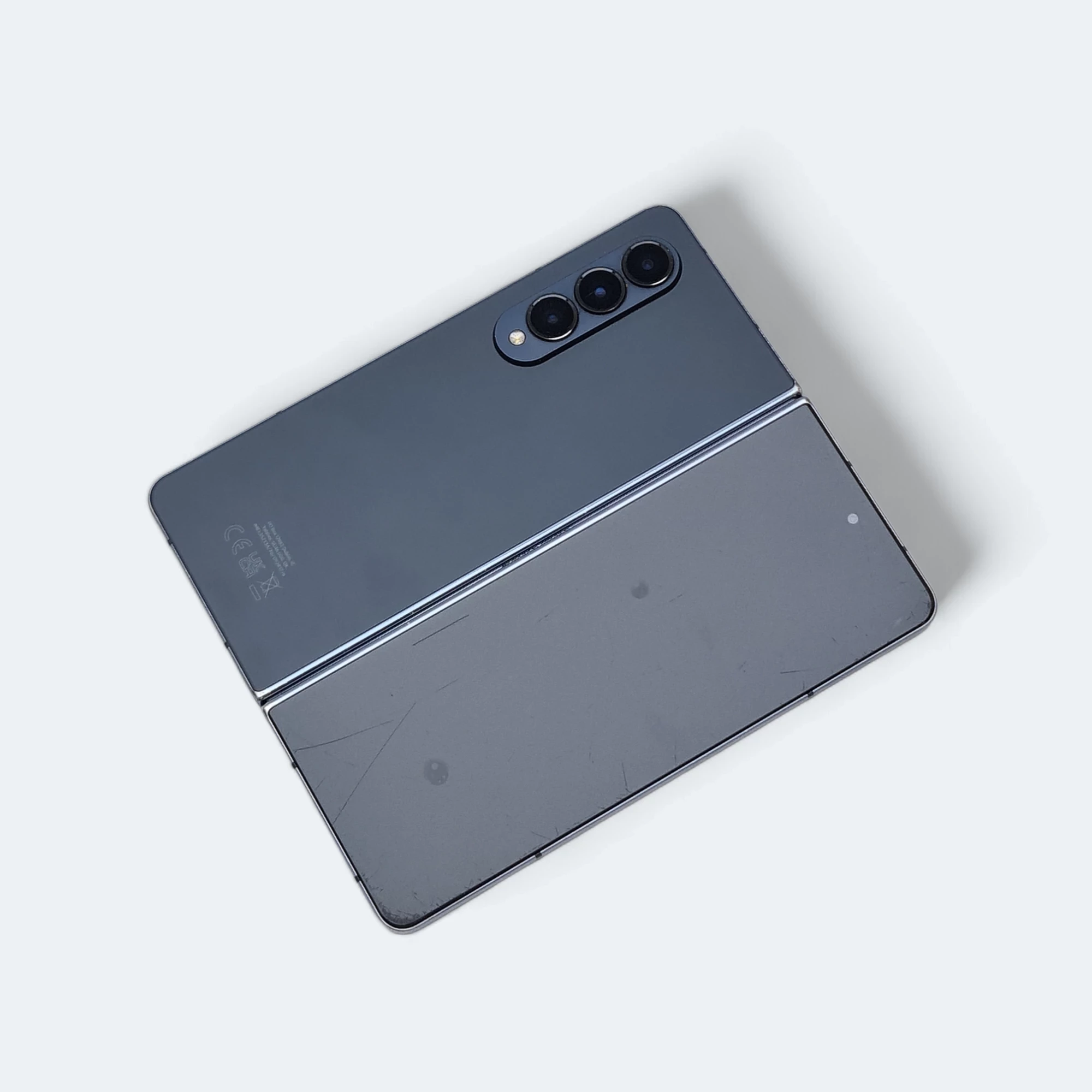 sd