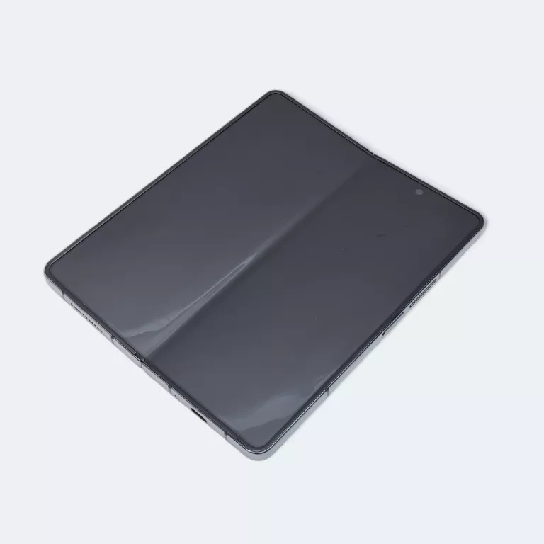 SAMSUNG GALAXY Z FOLD4 5G 256GB GRAYGREEN