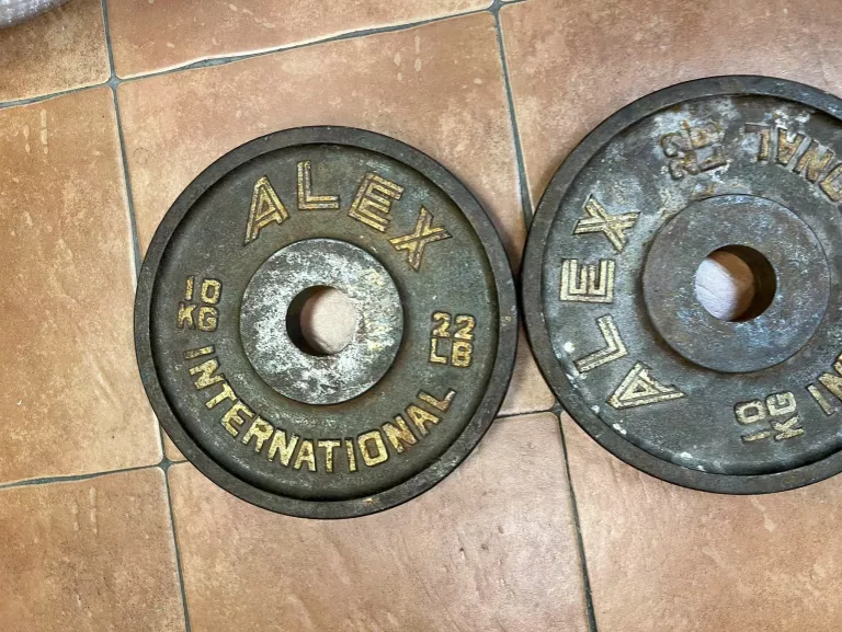 obciazenie-zeliwne-10kg-stan-11323-2