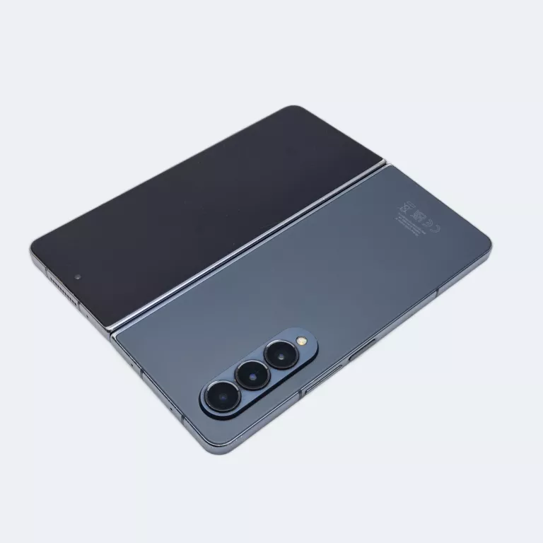 SAMSUNG GALAXY Z FOLD4 5G 256GB GRAYGREEN