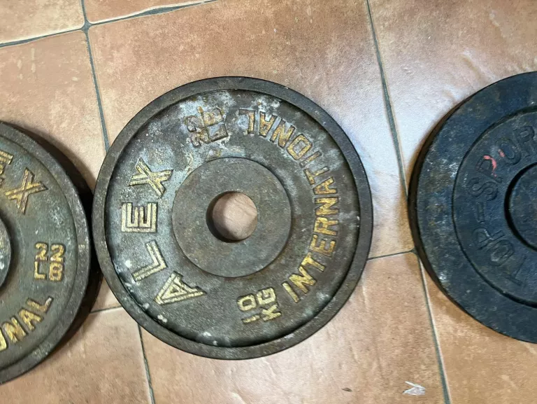 obciazenie-zeliwne-10kg-ean-gtin-5905311710936