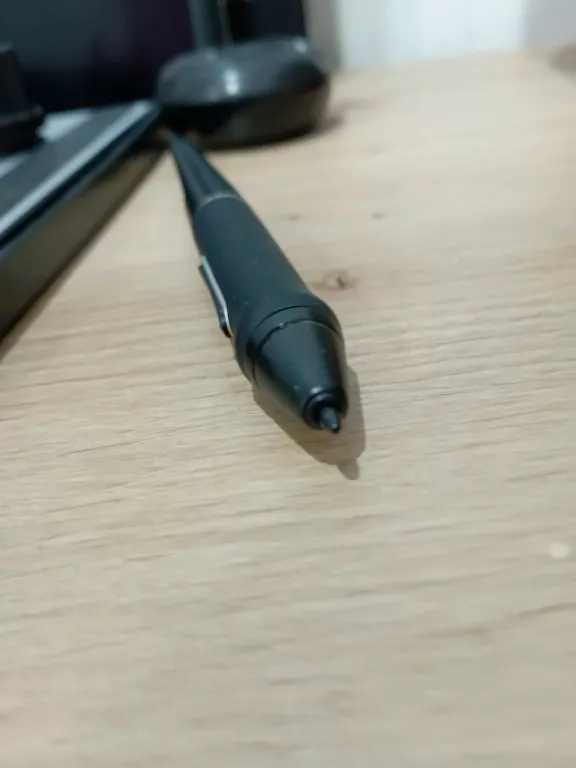 TABLET GRAFICZNY HUION KAMVAS PRO 12