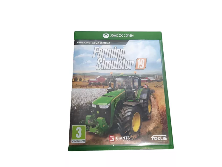 KONSOLA XBOX ONE S 1 TB Z AKCESORIAMI