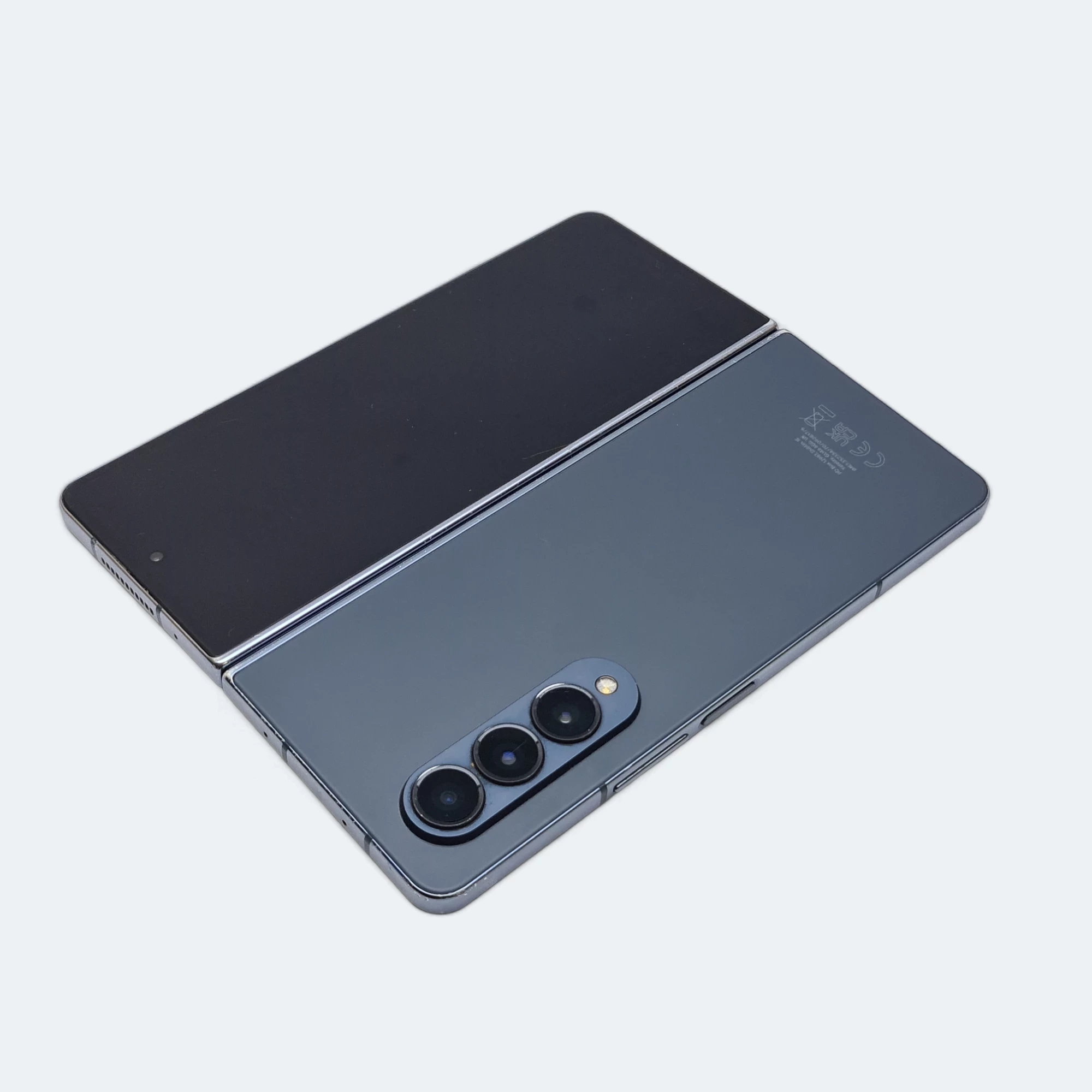 sd