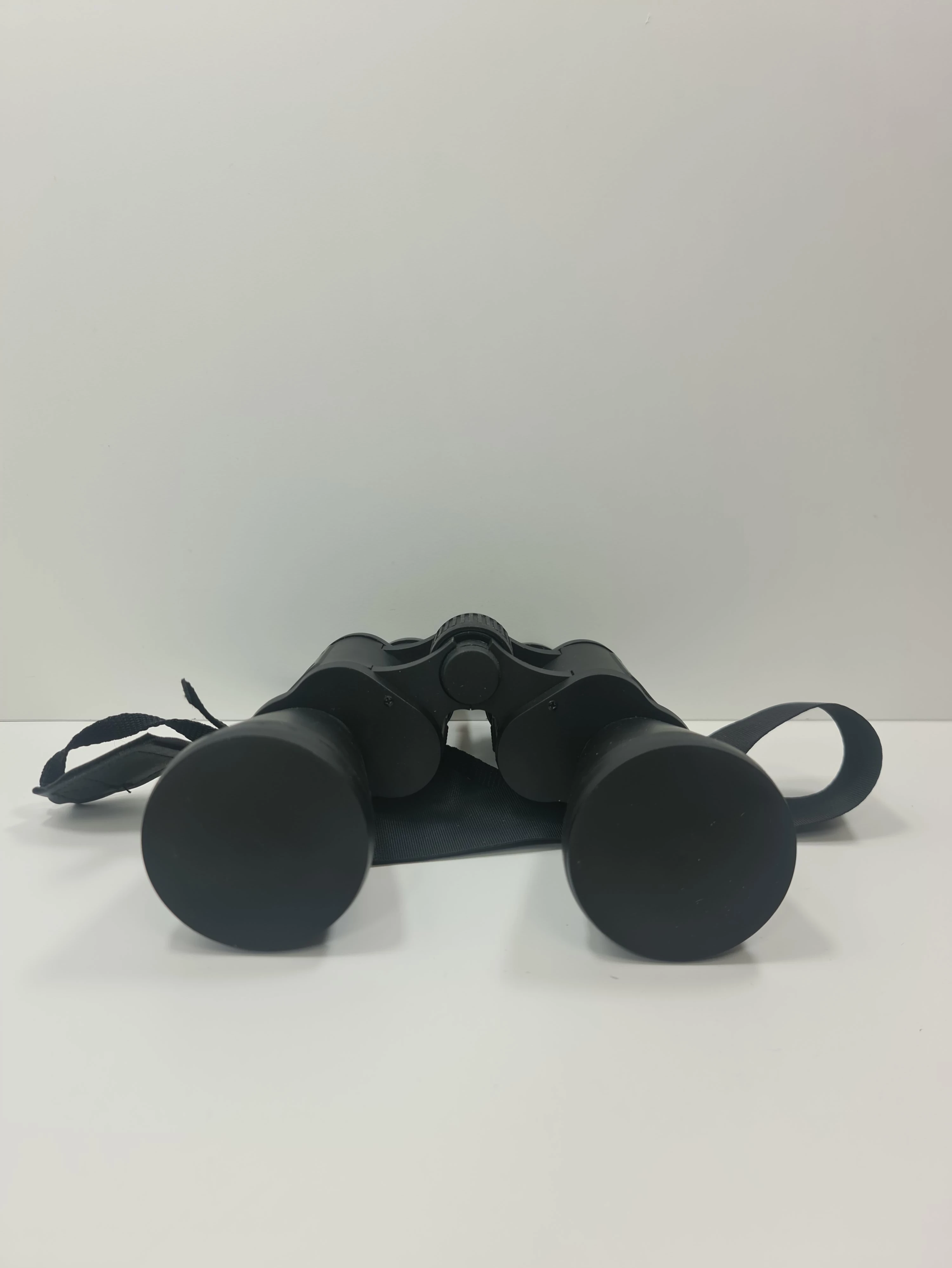 lornetka-hykker-6x50-kod-producenta-hykker-6x50-110m1000m