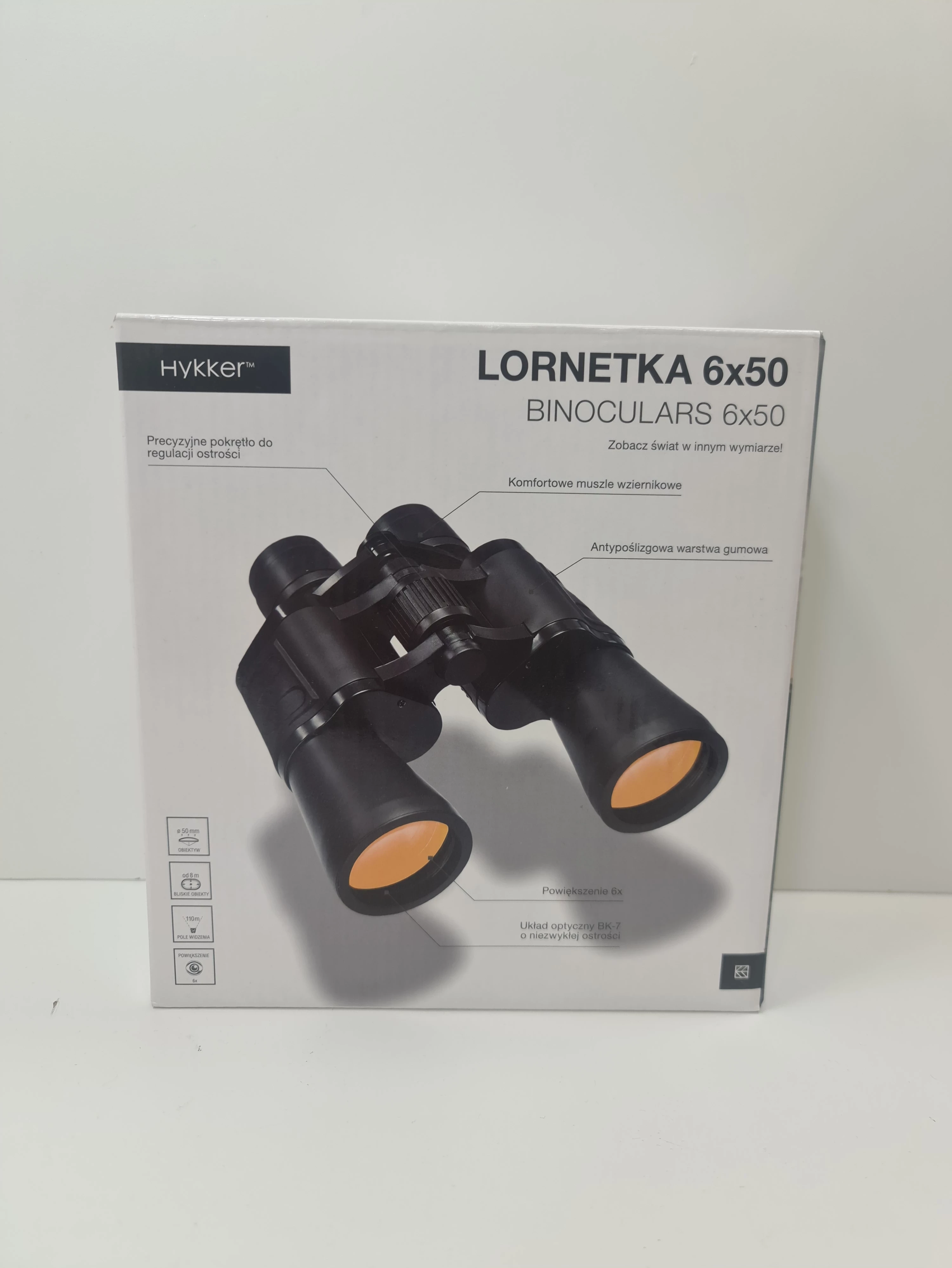 lornetka-hykker-6x50-slupska-14-katowice