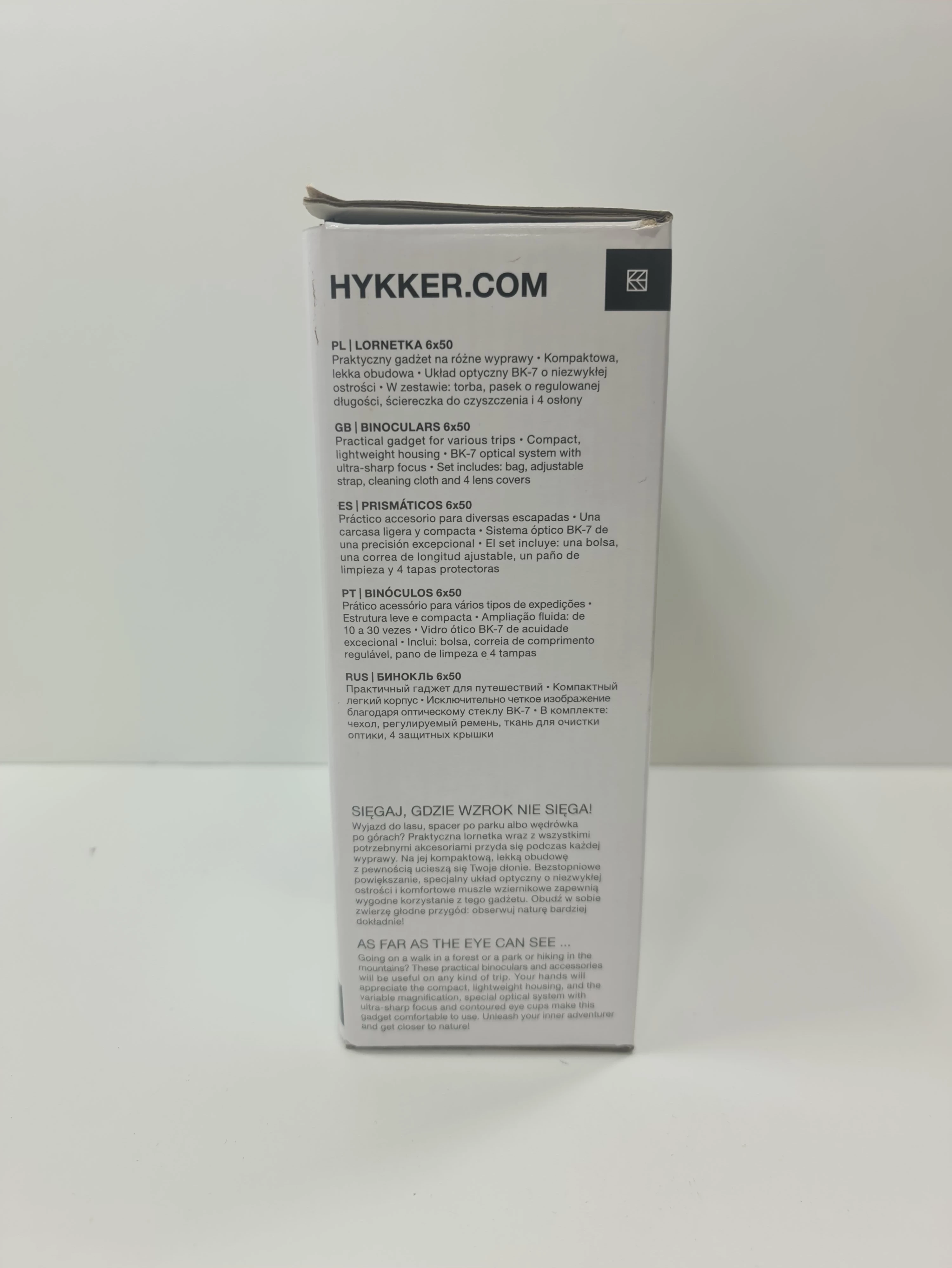 lornetka-hykker-6x50-ean-gtin-5901619976364