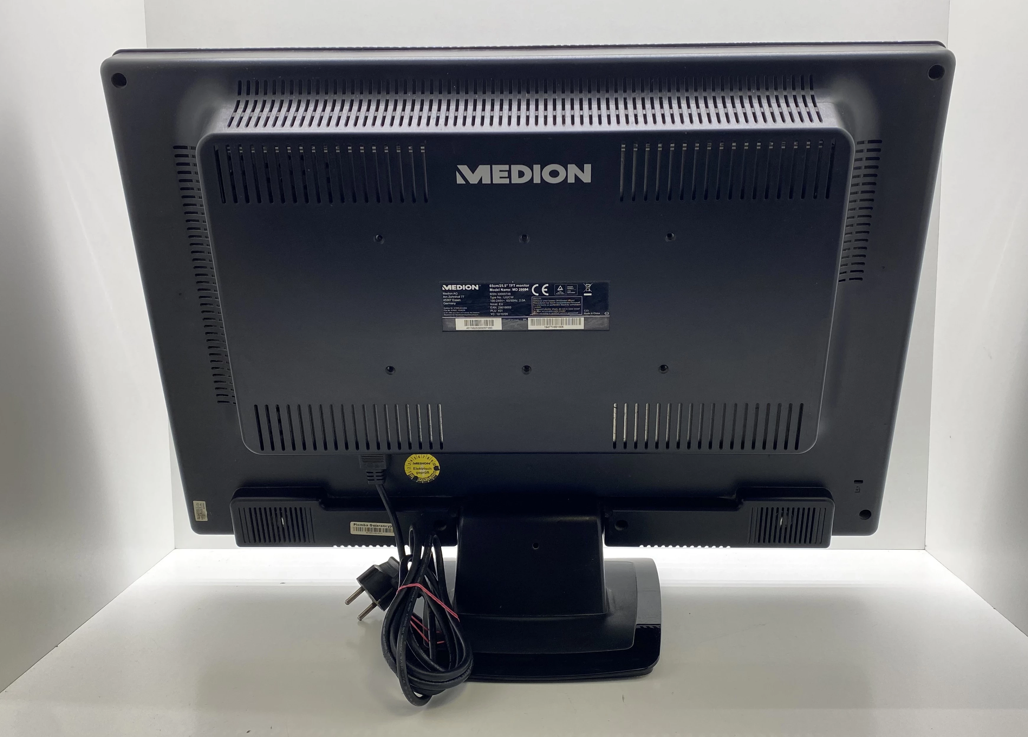 monitor-medion-md-20094-25-tft-kod-producenta-md-22000