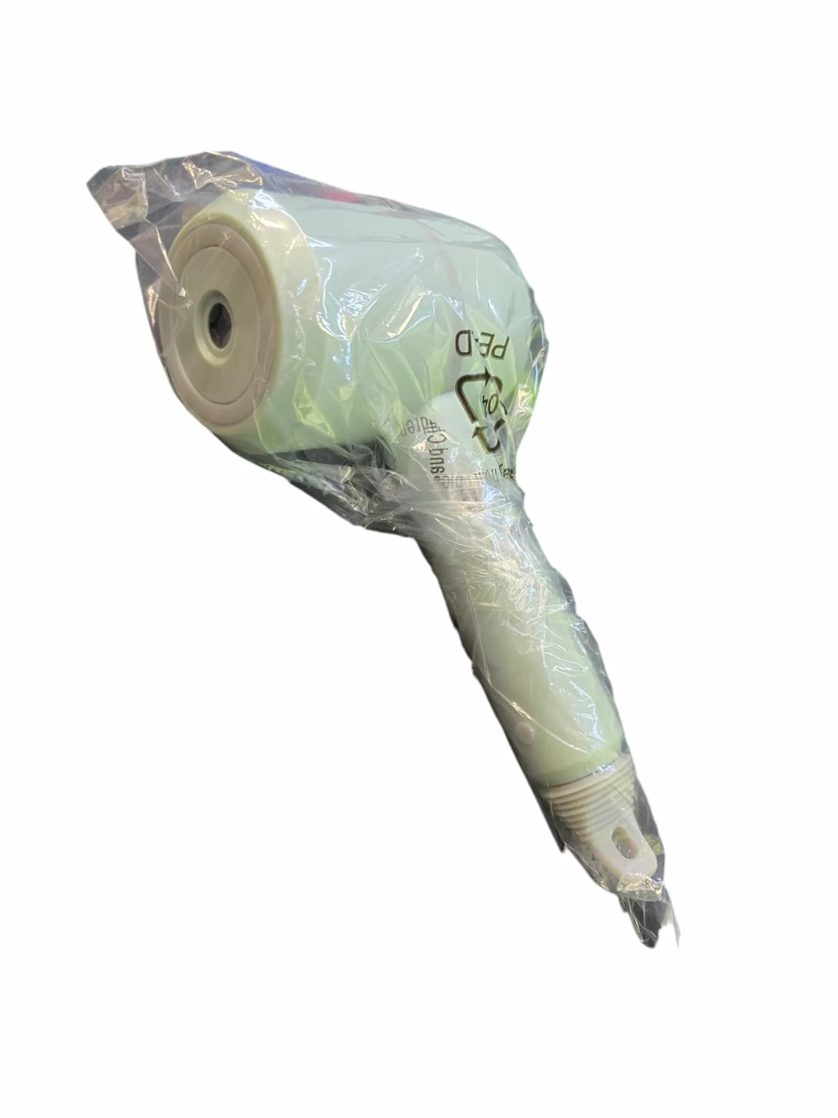 myjka-do-naczyn-elektroniczna-ean-gtin-6944260673649