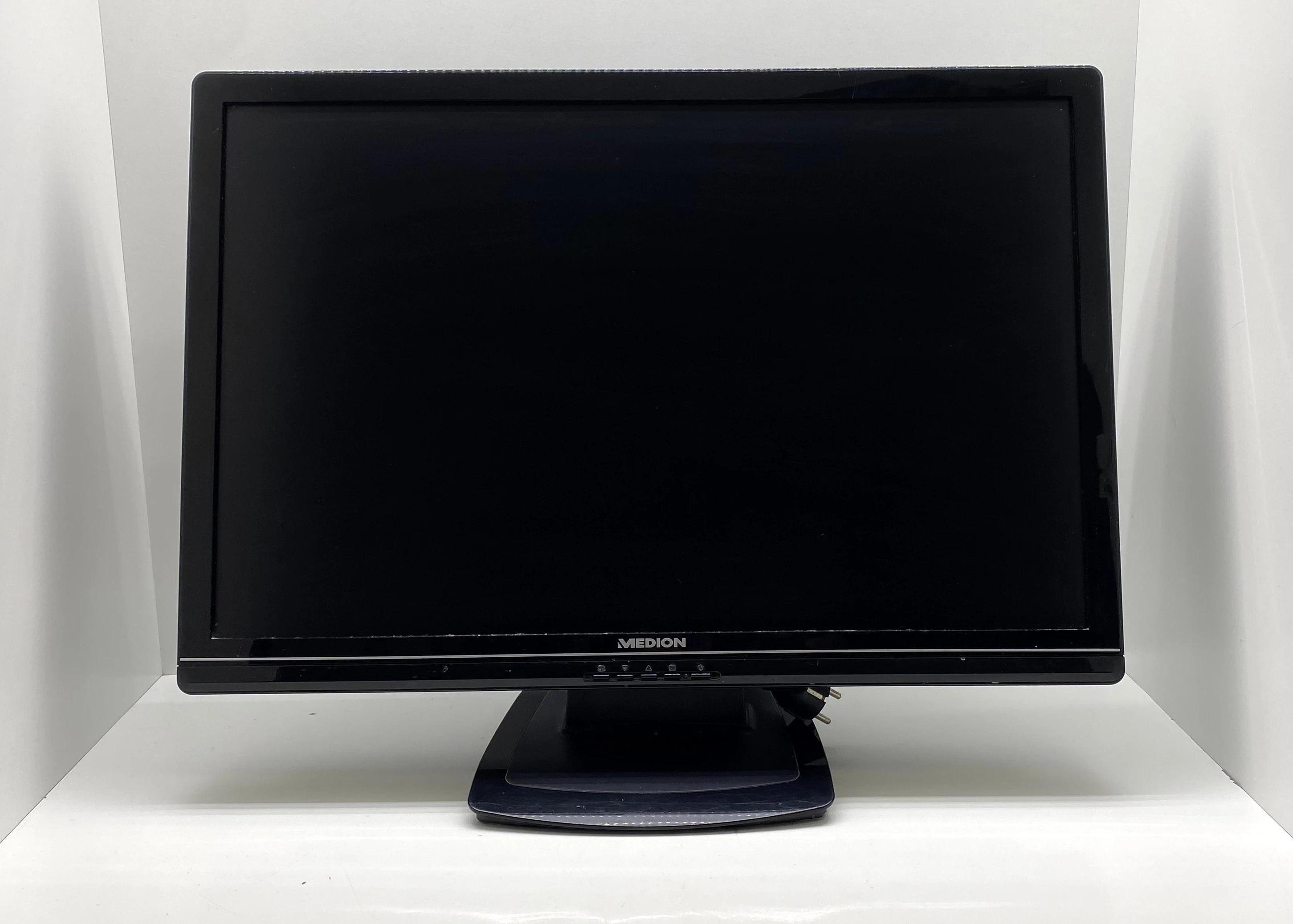 monitor-medion-md-20094-25-tft-powstancow-25-siemianowice