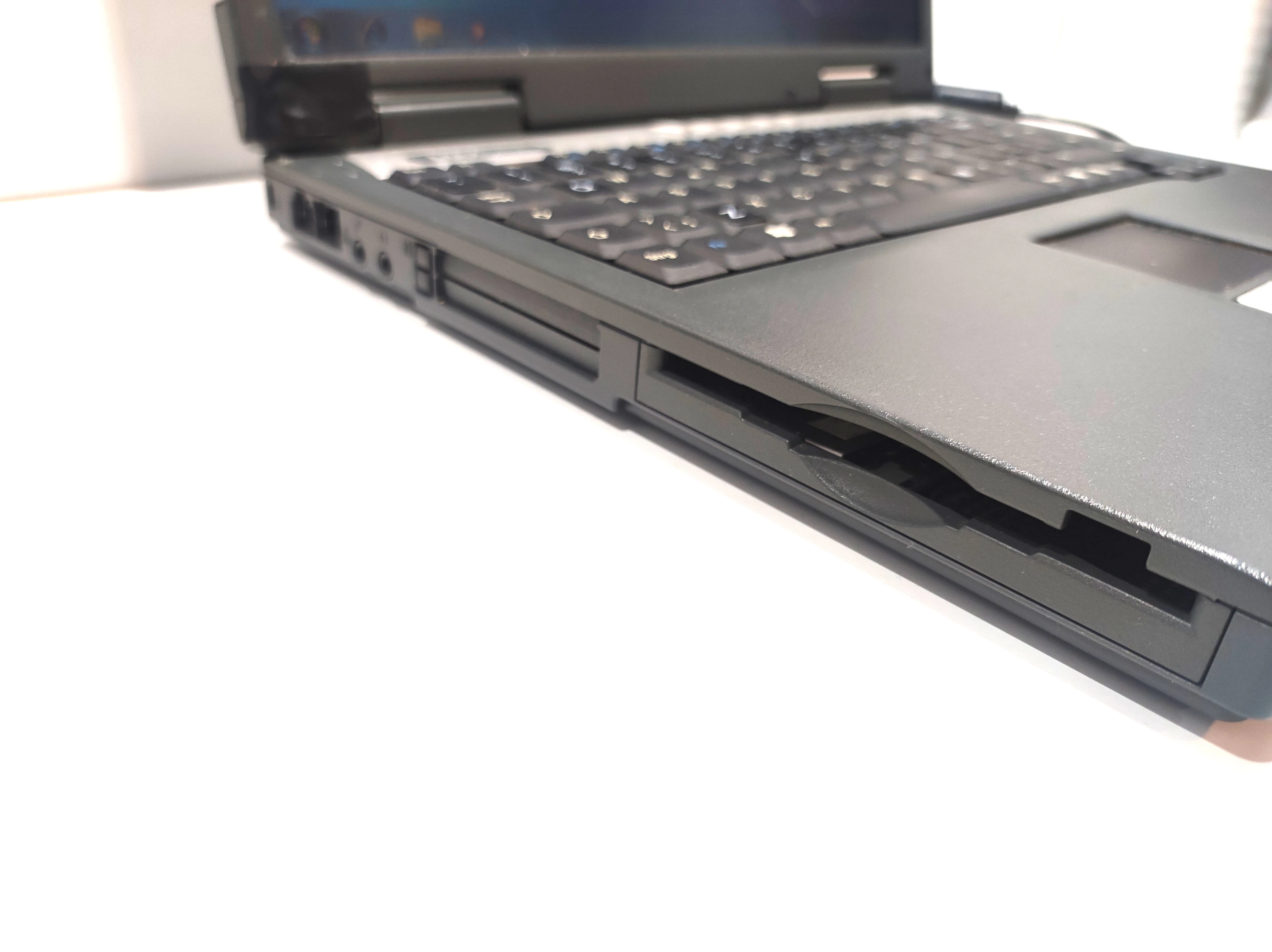 laptop-maxdata-pro-6000x-ean-gtin-4050983042296