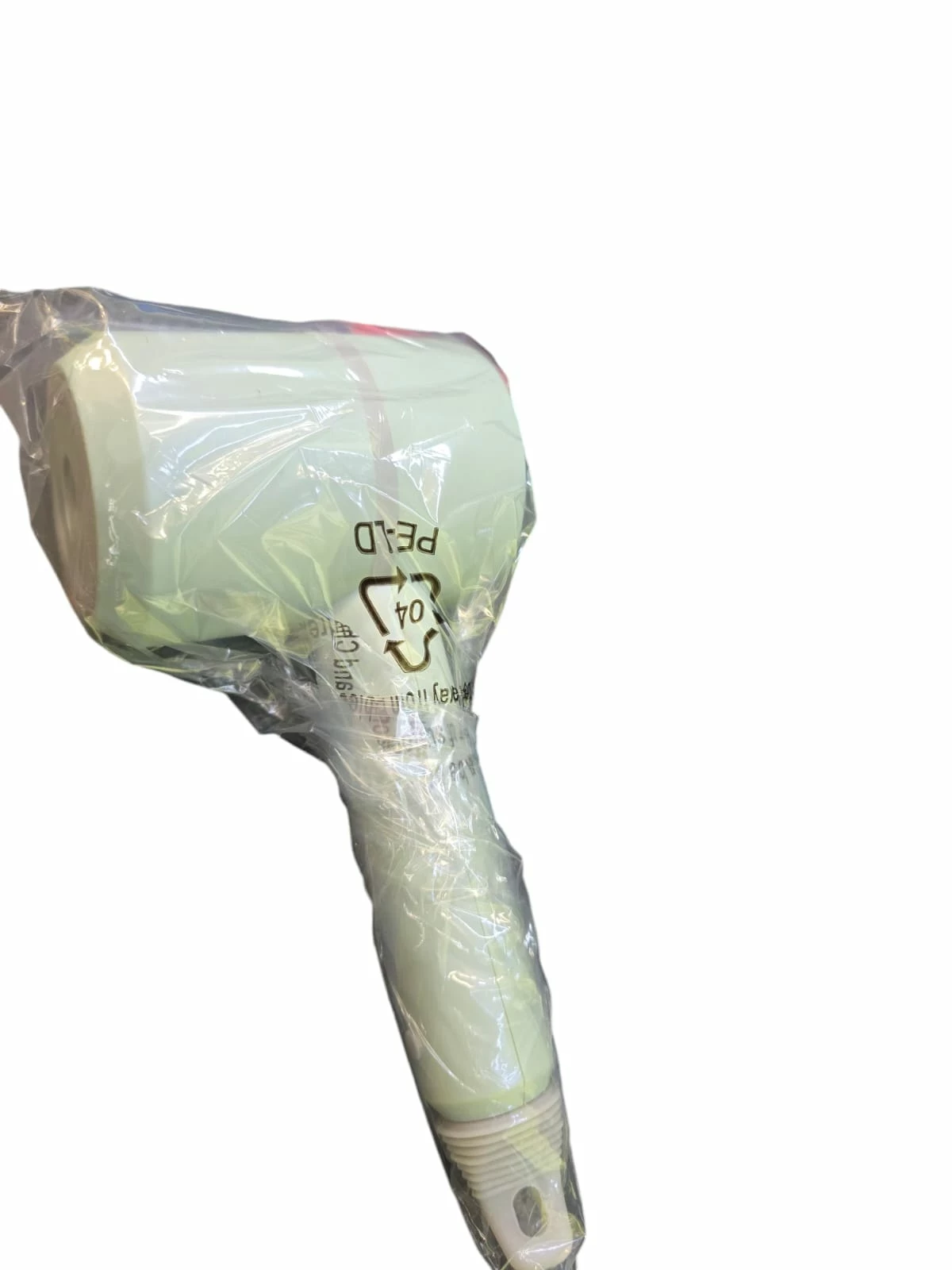 myjka-do-naczyn-elektroniczna-stan-11323-2