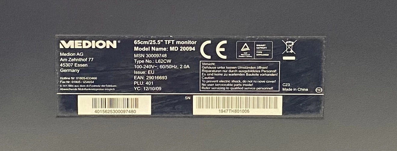 monitor-medion-md-20094-25-tft-rodzaj-podswietlania-206418-227546