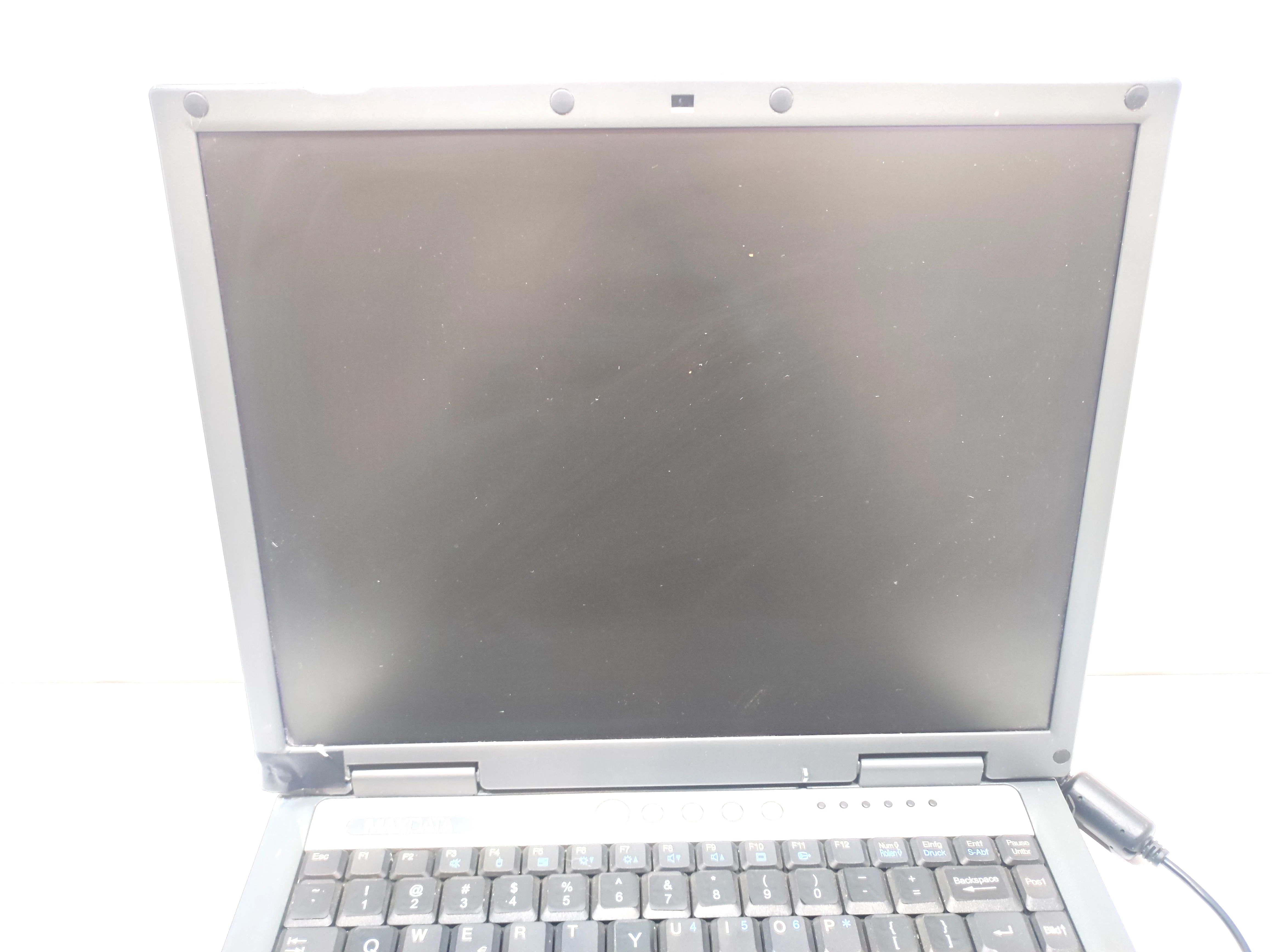 laptop-maxdata-pro-6000x-kod-producenta-pro-6000x