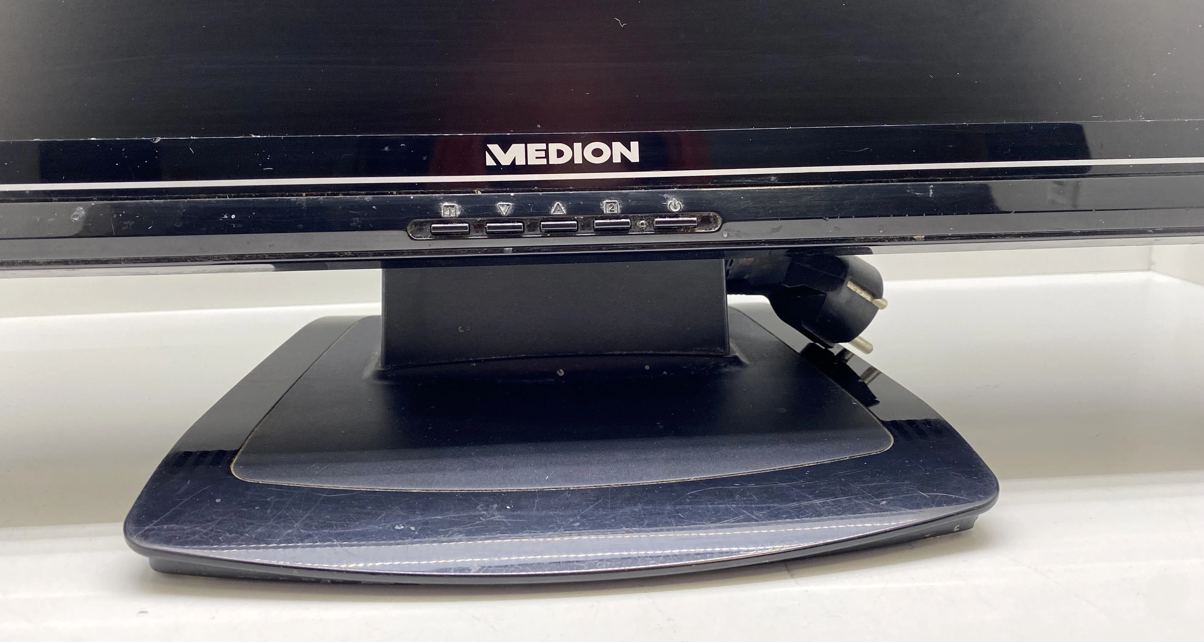 monitor-medion-md-20094-25-tft-ean-gtin-4061275202014