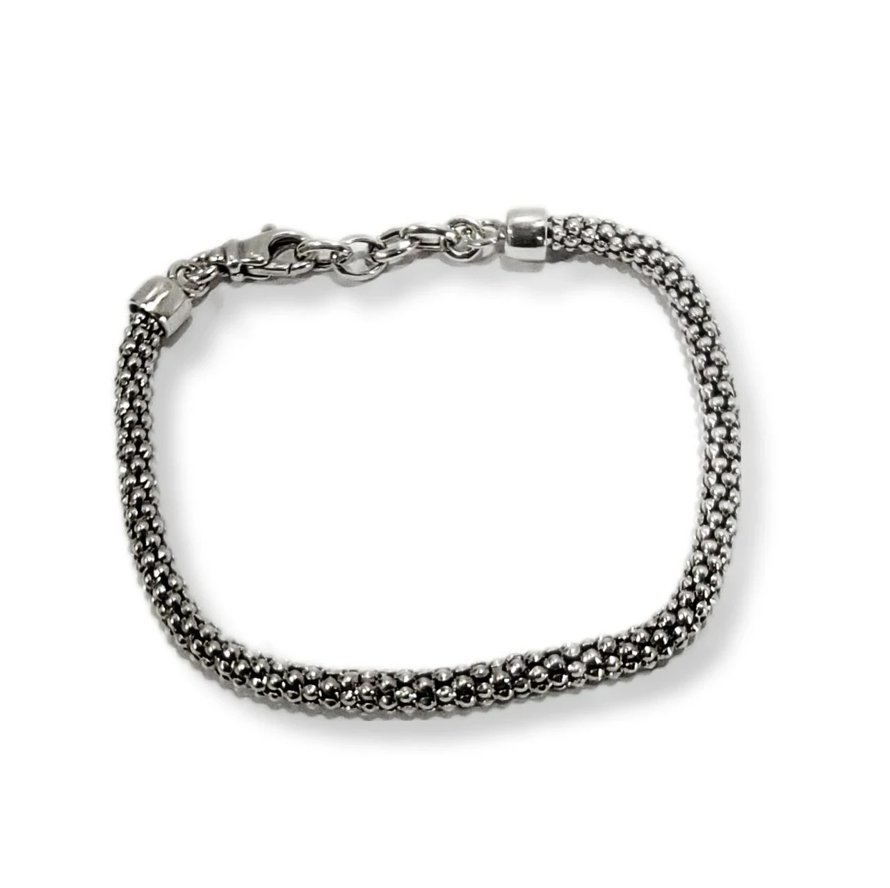 srebrna-bransoletka-r20-782g-925-ean-gtin-5903839951442