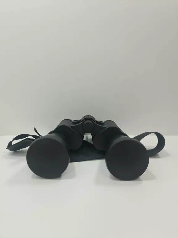 lornetka-hykker-6x50-kod-producenta-hykker-6x50-110m1000m