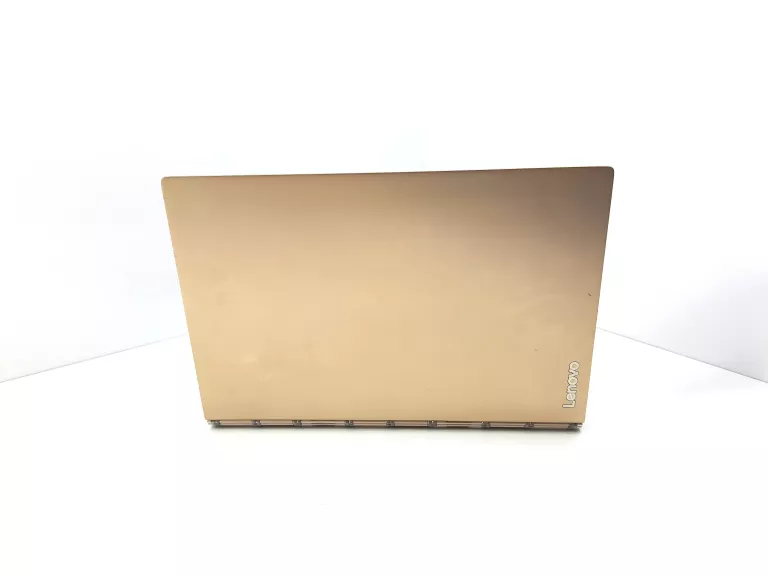 TABLET LENOVO YOGA BOOK YB1- YB1-X90F 4/64GB