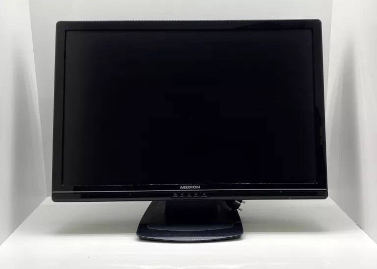MONITOR MEDION MD 20094 25'' TFT