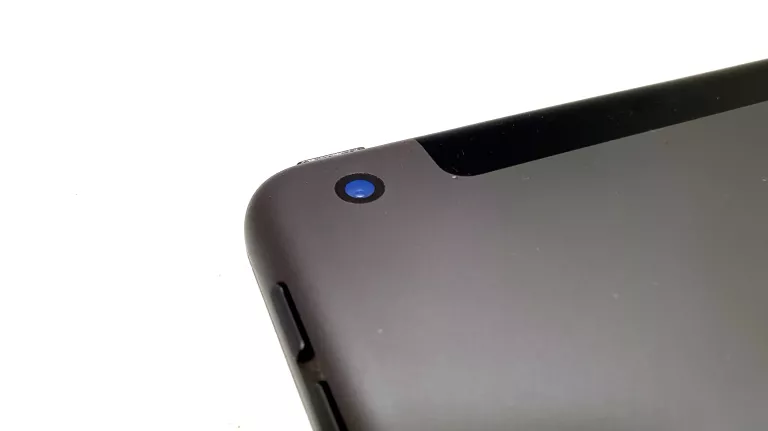 TABLET IPAD 7 A2198 BLOKADA MDM BRANDY W OLT Z PRZEZNACZENIEM NA CZĘŚCI
