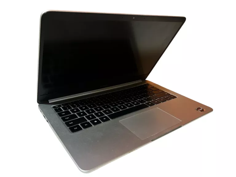 LAPTOP HUAWEI MATEBOOK KPL-W00 (AMD RYZEN 5, 8/256GB)