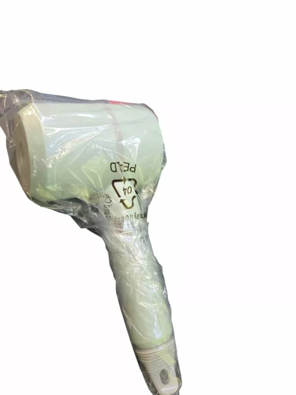 myjka-do-naczyn-elektroniczna-stan-11323-2