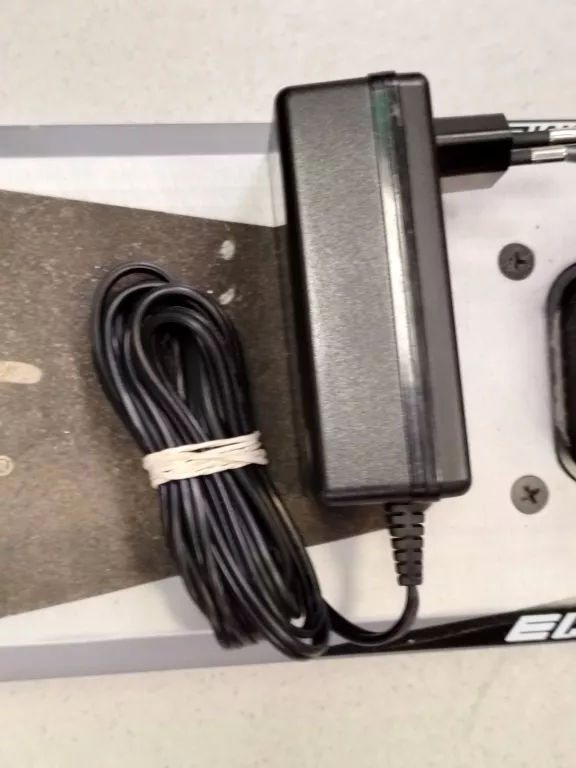 hulajnoga-razor-e-prime-air-250-w-24-kmh-marka-214-363217