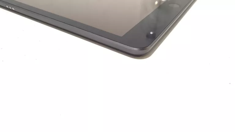 TABLET IPAD 7 A2198 BLOKADA MDM BRANDY W OLT Z PRZEZNACZENIEM NA CZĘŚCI