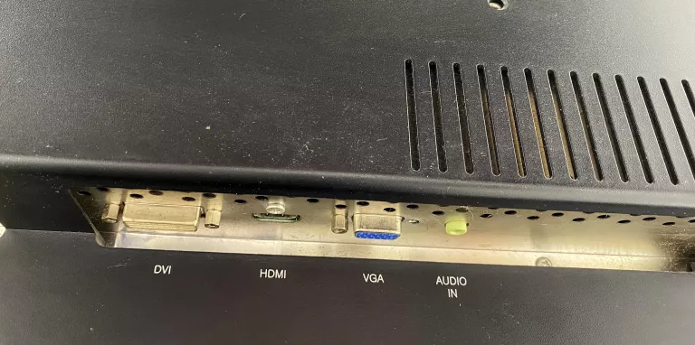 monitor-medion-md-20094-25-tft-przekatna-ekranu-cale-2360