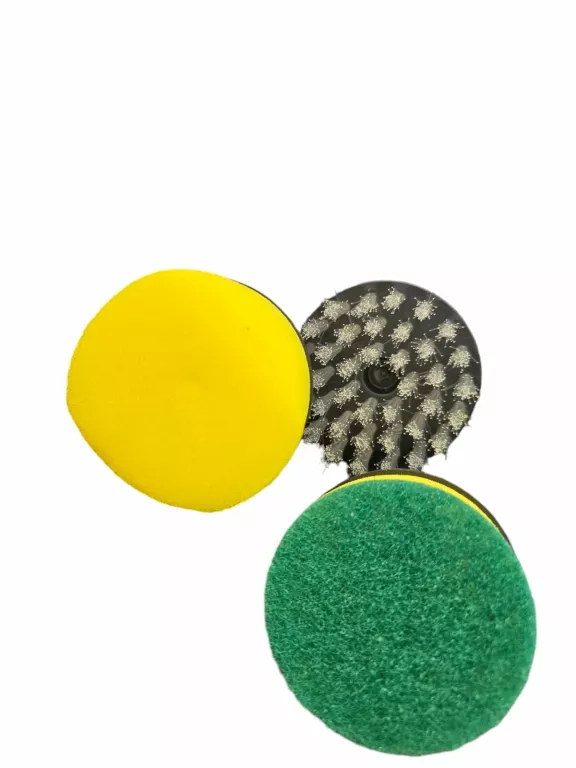 myjka-do-naczyn-elektroniczna-producent-248914-961879