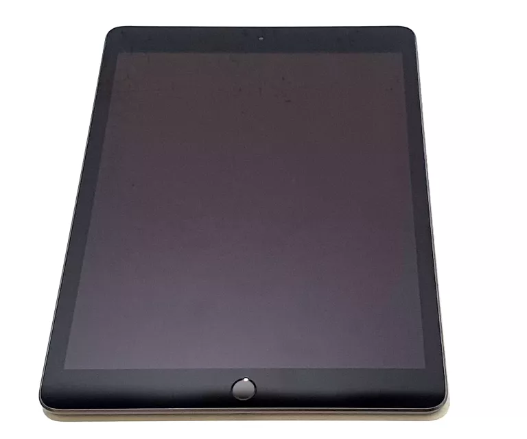 TABLET IPAD 7 A2198 BLOKADA MDM BRANDY W OLT Z PRZEZNACZENIEM NA CZĘŚCI