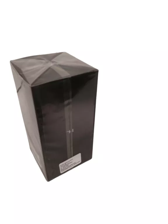 HARMONIQ MEN FOREVER YOUNG STELLARIS 100ML