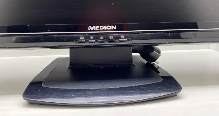 MONITOR MEDION MD 20094 25'' TFT