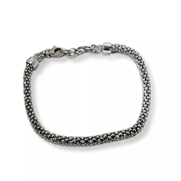 srebrna-bransoletka-r20-782g-925-ean-gtin-5903839951442