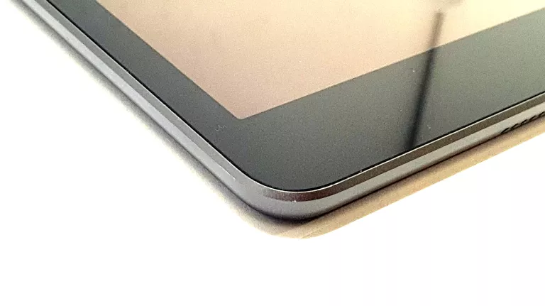 TABLET IPAD 7 A2198 BLOKADA MDM BRANDY W OLT Z PRZEZNACZENIEM NA CZĘŚCI