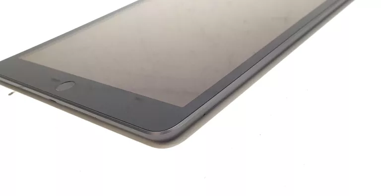 TABLET IPAD 7 A2198 BLOKADA MDM BRANDY W OLT Z PRZEZNACZENIEM NA CZĘŚCI