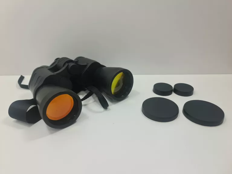 lornetka-hykker-6x50-model-hykker-6x50-110m1000m