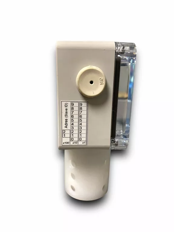 DETEKTOR TLENU, SENSOR ELEKTROCHEMICZNY, RS-485, GAZEX
