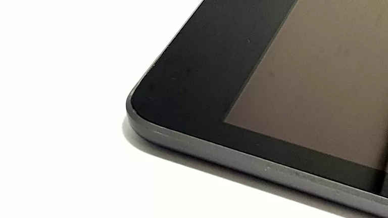 TABLET IPAD 7 A2198 BLOKADA MDM BRANDY W OLT Z PRZEZNACZENIEM NA CZĘŚCI