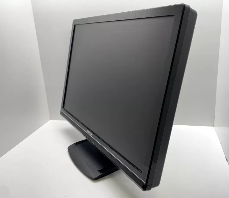 MONITOR MEDION MD 20094 25'' TFT