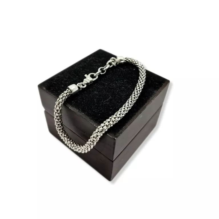 srebrna-bransoletka-r20-782g-925-budziszynska-107d-sj-wroclaw