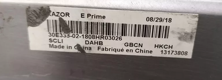 hulajnoga-razor-e-prime-air-250-w-24-kmh-kod-producenta-13173808