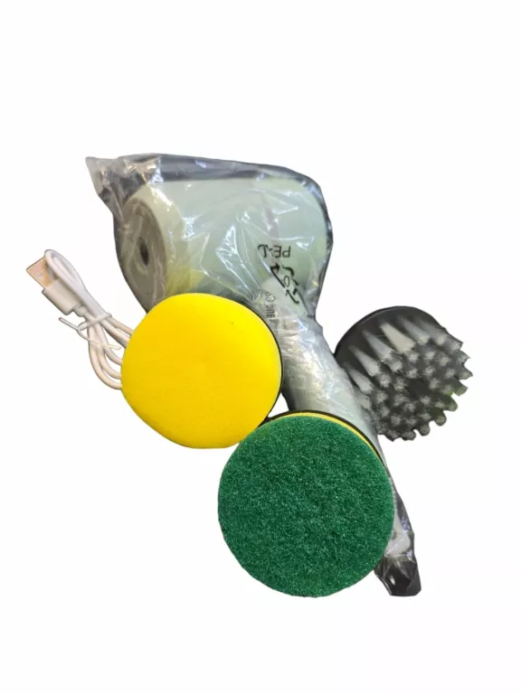 myjka-do-naczyn-elektroniczna-zawiszy-czarnego-16-katowice