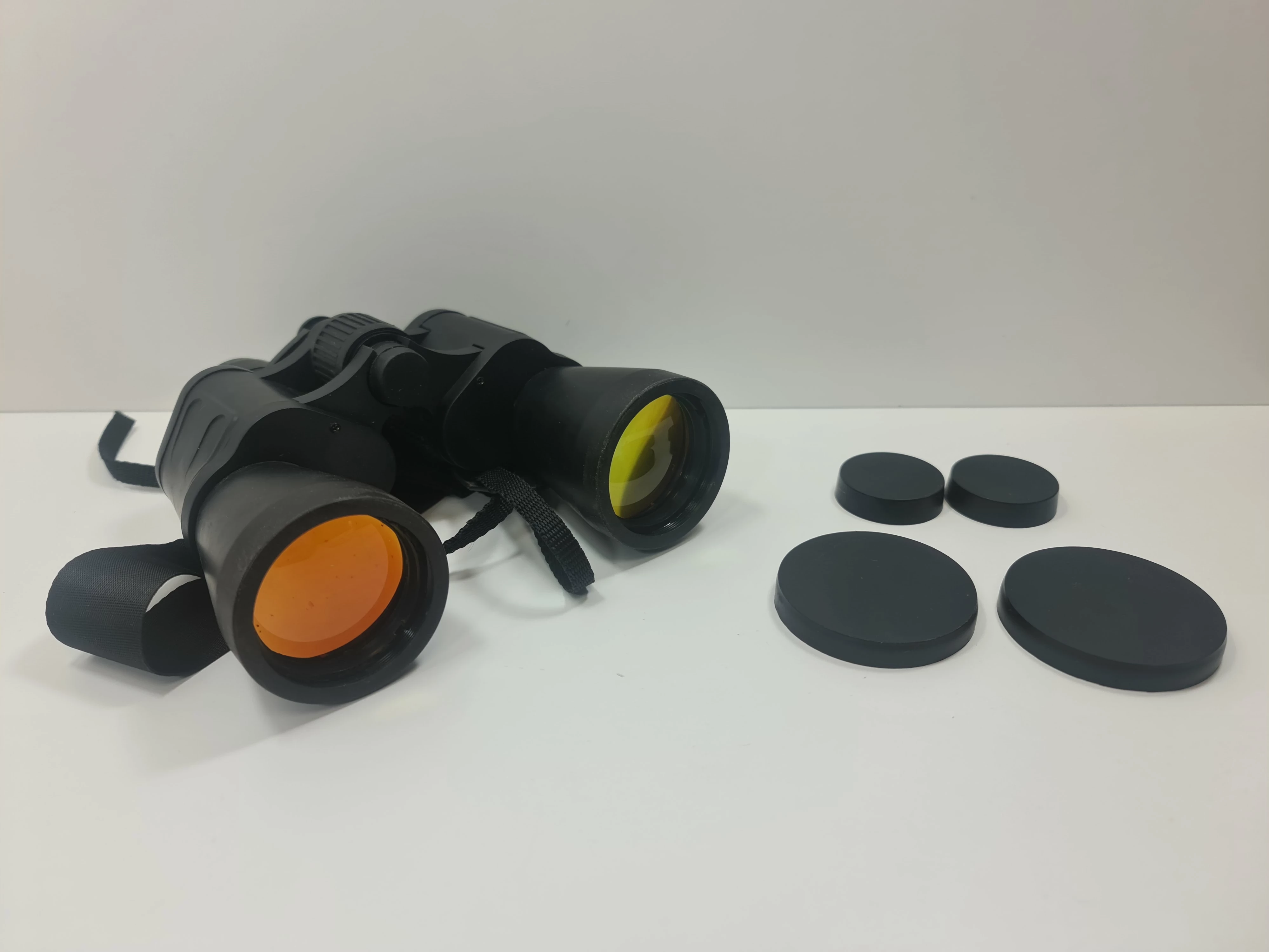 lornetka-hykker-6x50-model-hykker-6x50-110m1000m