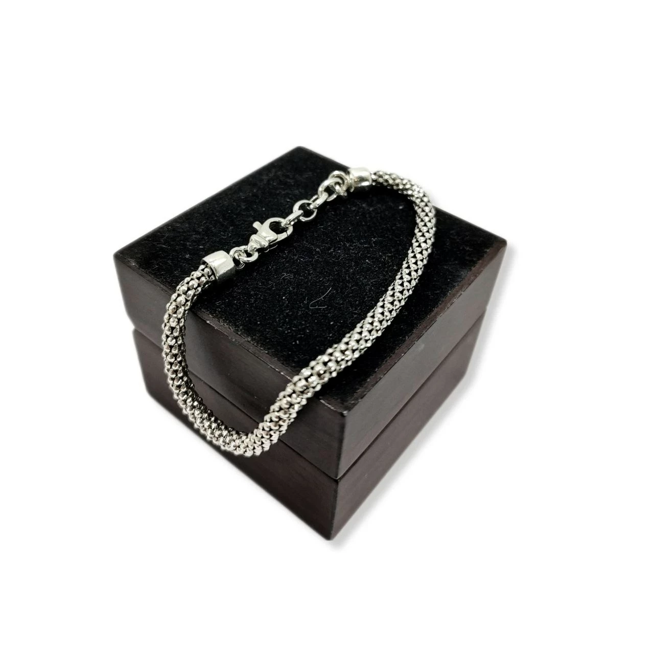 srebrna-bransoletka-r20-782g-925-budziszynska-107d-sj-wroclaw