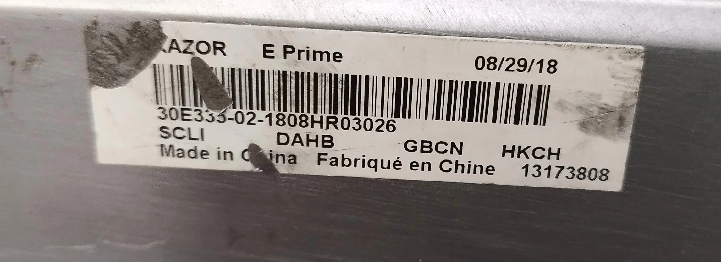 hulajnoga-razor-e-prime-air-250-w-24-kmh-kod-producenta-13173808