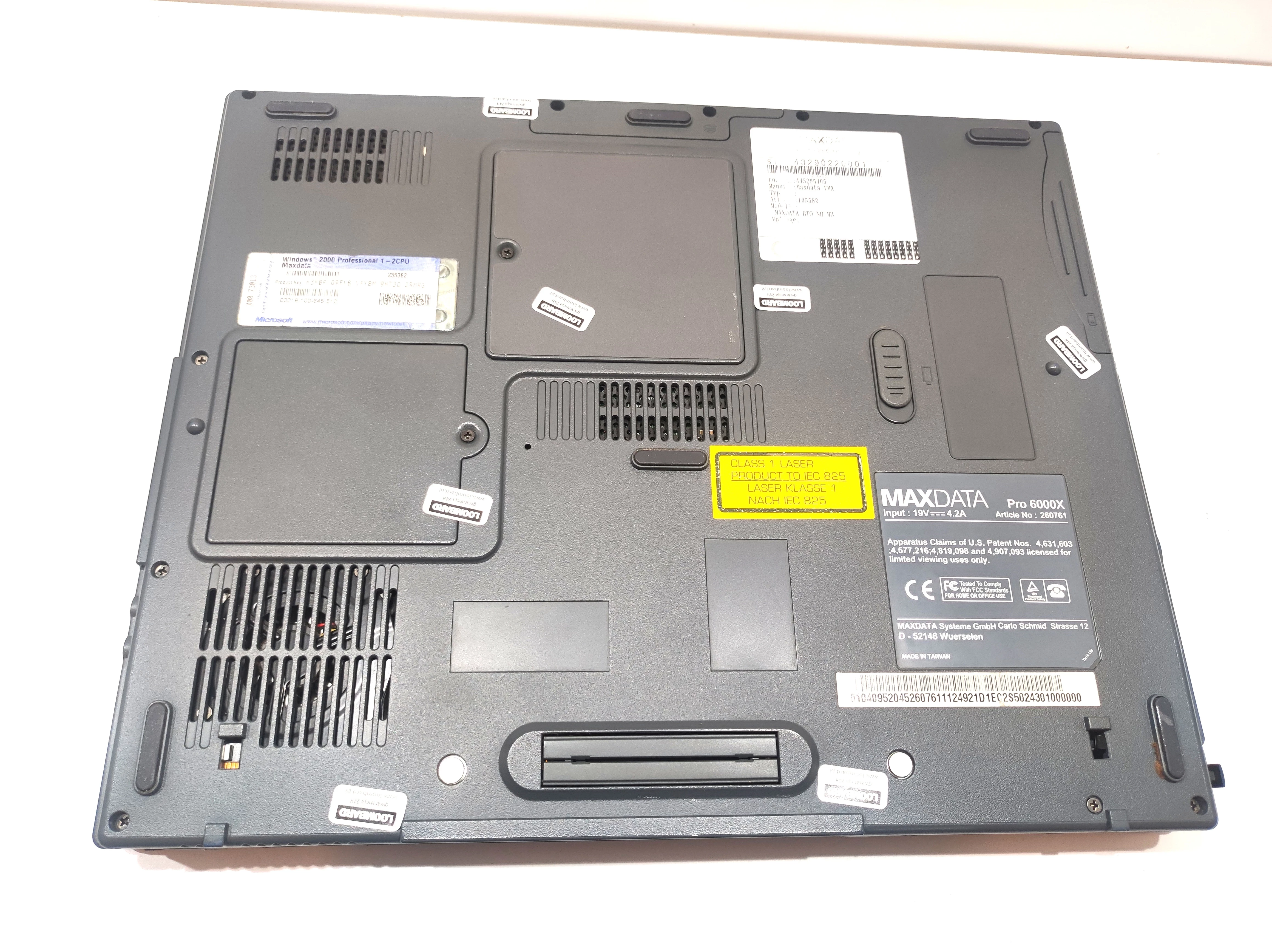 laptop-maxdata-pro-6000x-rozdzielczosc-px-4474-1646667
